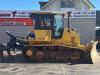 Komatsu D51PX-22 Foto 19 thumbnail