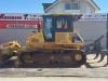 Komatsu D51PX-22 Foto 2 thumbnail