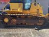 Komatsu D51PX-22 Foto 4 thumbnail