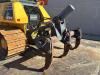Komatsu D51PX-22 Foto 8 thumbnail