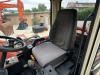 Euromec EH300/3 Foto 12 thumbnail