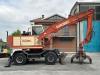 Euromec EH300/3 Foto 17 thumbnail
