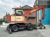 Euromec EH300/3 Foto 18 thumbnail