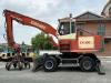 Euromec EH300/3 Foto 2 thumbnail