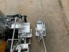Giga Power 860 Road Marking Machine Foto 11 thumbnail