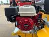 Giga Power 860 Road Marking Machine Foto 13 thumbnail
