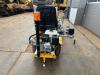 Giga Power 860 Road Marking Machine Foto 14 thumbnail