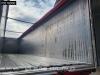Knapen Select 3 axles APK 11/26 Lift Axle Foto 11 thumbnail