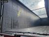 Knapen Select 3 axles APK 11/26 Lift Axle Foto 12 thumbnail