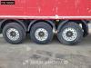 Knapen Select 3 axles APK 11/26 Lift Axle Foto 16 thumbnail