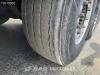 Knapen Select 3 axles APK 11/26 Lift Axle Foto 18 thumbnail