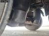 Knapen Select 3 axles APK 11/26 Lift Axle Foto 26 thumbnail