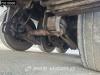 Knapen Select 3 axles APK 11/26 Lift Axle Foto 27 thumbnail