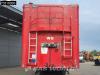 Knapen Select 3 axles APK 11/26 Lift Axle Foto 6 thumbnail
