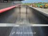 Knapen Select 3 axles APK 11/26 Lift Axle Foto 9 thumbnail