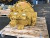 Caterpillar 3390512 Foto 1 thumbnail