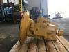 Caterpillar 3390512 Foto 3 thumbnail