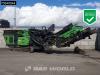 Terex Cobra 290R Foto 1 thumbnail