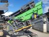 Terex Cobra 290R Foto 14 thumbnail