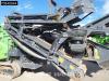 Terex Cobra 290R Foto 15 thumbnail