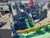 Terex Cobra 290R Foto 16 thumbnail