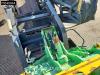 Terex Cobra 290R Foto 17 thumbnail