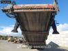 Terex Cobra 290R Foto 18 thumbnail
