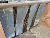 Terex Cobra 290R Foto 22 thumbnail