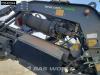 Terex Cobra 290R Foto 25 thumbnail