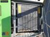 Terex Cobra 290R Foto 28 thumbnail