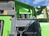Terex Cobra 290R Foto 29 thumbnail