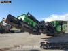 Terex Cobra 290R Foto 3 thumbnail