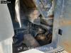 Terex Cobra 290R Foto 30 thumbnail