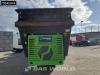 Terex Cobra 290R Foto 5 thumbnail