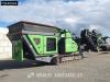 Terex Cobra 290R Foto 6 thumbnail