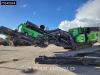 Terex Cobra 290R Foto 8 thumbnail