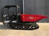 Hinowa TX3005 Foto 1 thumbnail