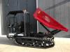 Hinowa TX3005 Foto 3 thumbnail