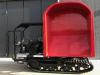 Hinowa TX3005 Foto 4 thumbnail