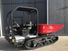Hinowa TX3005 Foto 7 thumbnail