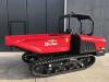 Hinowa TX3005 Foto 8 thumbnail