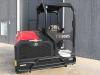 Hinowa TX3005 Foto 9 thumbnail