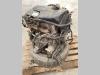 Motore a scoppio per Iveco DAILY 2.3  16v Foto 3 thumbnail