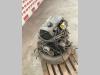 Motore a scoppio per Iveco DAILY 2.3  16v Foto 4 thumbnail
