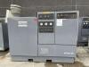 Atlas Copco ZR 3 B Foto 1 thumbnail