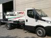 Cela DT22 Foto 1 thumbnail