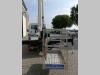 Cela DT22 Foto 10 thumbnail