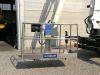 Cela DT22 Foto 12 thumbnail