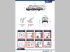 Cela DT22 Foto 15 thumbnail