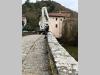 Cela DT22 Foto 18 thumbnail